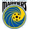 Central Coast Mariners FC Am