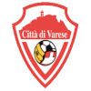 A.S. Varese logo