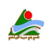 Bani Ebaid logo