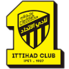Al-Ittihad Youths logo