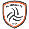 Al-Shabab Youth logo