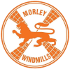 Morley-Windmills logo