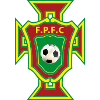 Fraser Park FC logo