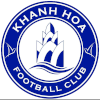 Khánh Hòa logo