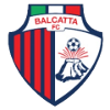 Nữ Balcatta logo