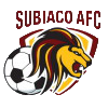Nữ Subiaco AFC logo
