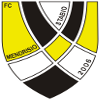 FC Mendrisio Stabio