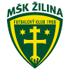 U19 MSK Zilina