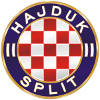 U19 Hajduk Split