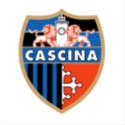 ASD Cascina Caclio