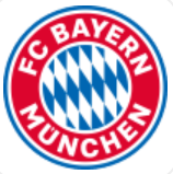 Nữ Bayern Munich II
