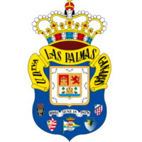 U19 Las Palmas