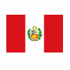 U17 Peru