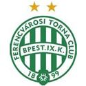 Ferencvarosi TC U19