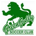 U20 Green Gully Cavaliers