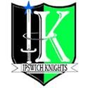 Ipswich Knights FC