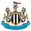 U21 Newcastle
