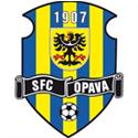 Opava (U19)