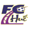 Huế FC