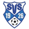 Sportverein Schattendorf