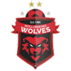 U20 Wollongong Wolves