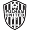 Nữ Fulham United