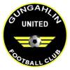 Gungahlin United(W)