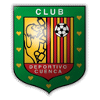 Deportivo Cuenca  (W)