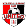 AC Bihor United (W)