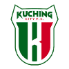U21 Kuching FA