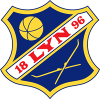 Lyn Oslo FC
