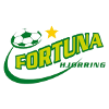 Nữ Fortuna Hjorring