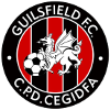 Guilsfield FC