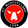 U19 Midtjylland