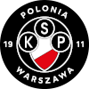 Polonia Warszawa Youth